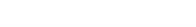 Build My Tribe logo