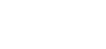 Elysian Construction logo