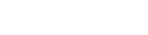localsearch logo