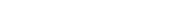 Nick Tann logo