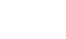 Revstar logo